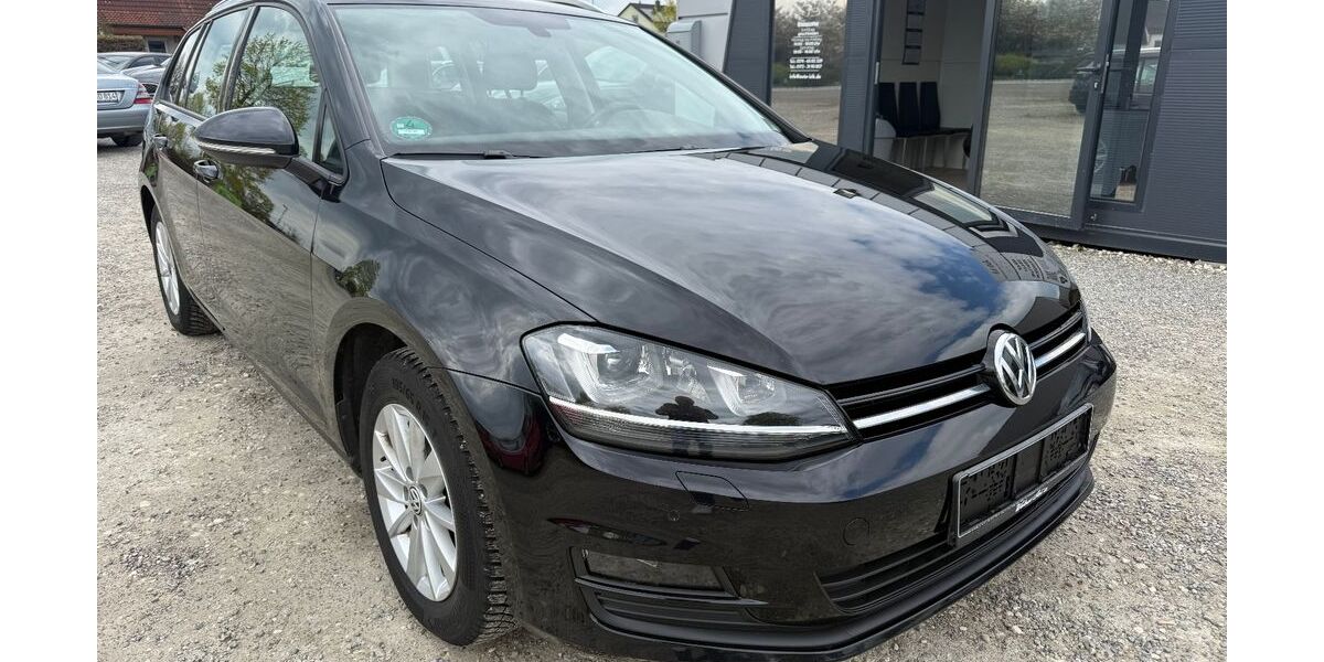 VW Golf 184.939 km 6.999 &euro; Leipheim 89340