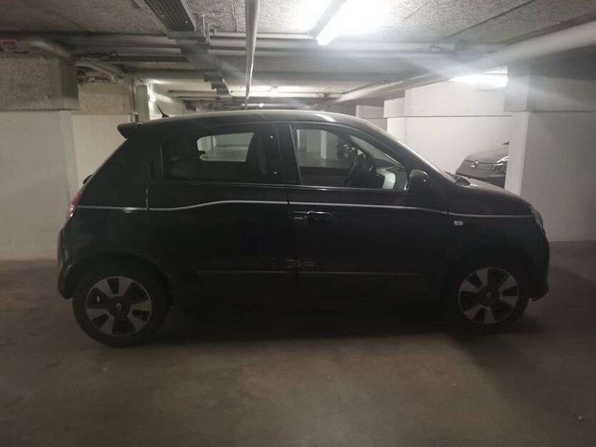 Twingo