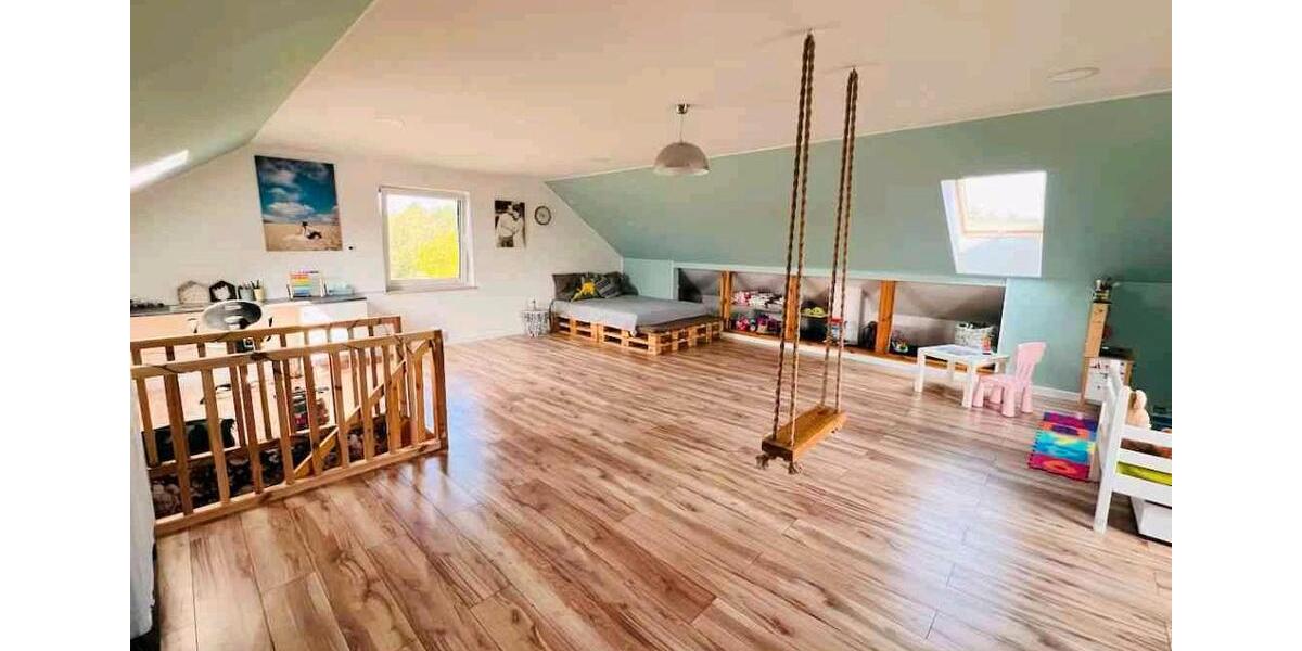 Einfamilienhaus Frankfurt (Oder) - 4 Zimmer, 120 m&sup2;, 315.000&euro; | Angebot:26391345
