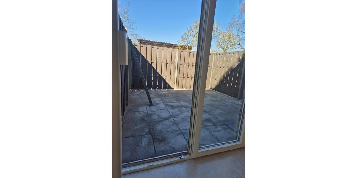 Gewerbeobjekt Himmelpforten - 900&euro; | Angebot:21874479