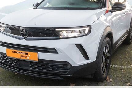 Opel Mokka 23.531 km 17.450 &euro; Solingen 42697