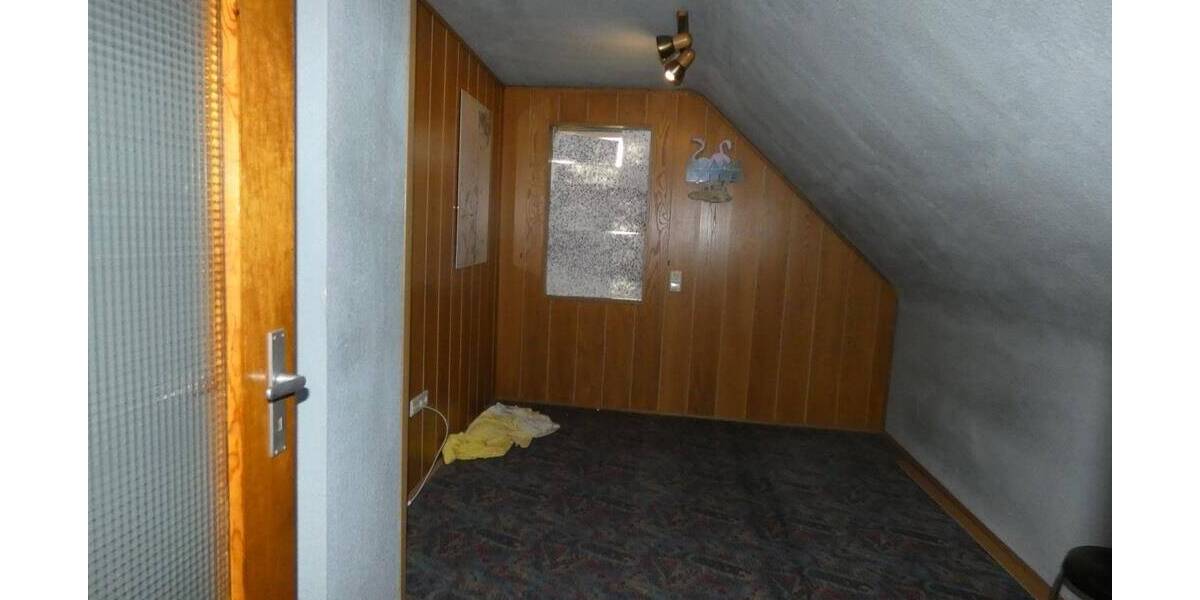 Mehrfamilienhaus, Wohnhaus Neustadt - 1 Zimmer, 295 m&sup2;, 95.000&euro; | Angebot:26686449