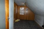 Mehrfamilienhaus, Wohnhaus Neustadt - 1 Zimmer, 295 m&sup2;, 95.000&euro; | Angebot:26686449