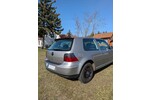 VW Golf 214.503 km 1.999 &euro; Hähnichen 02923