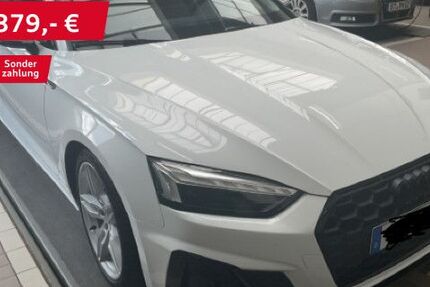 Audi A5 75.135 km 31.230 &euro; Bayreuth 95448