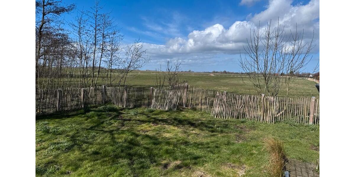 Einfamilienhaus Nordenham - 230.000&euro; | Angebot:26448937