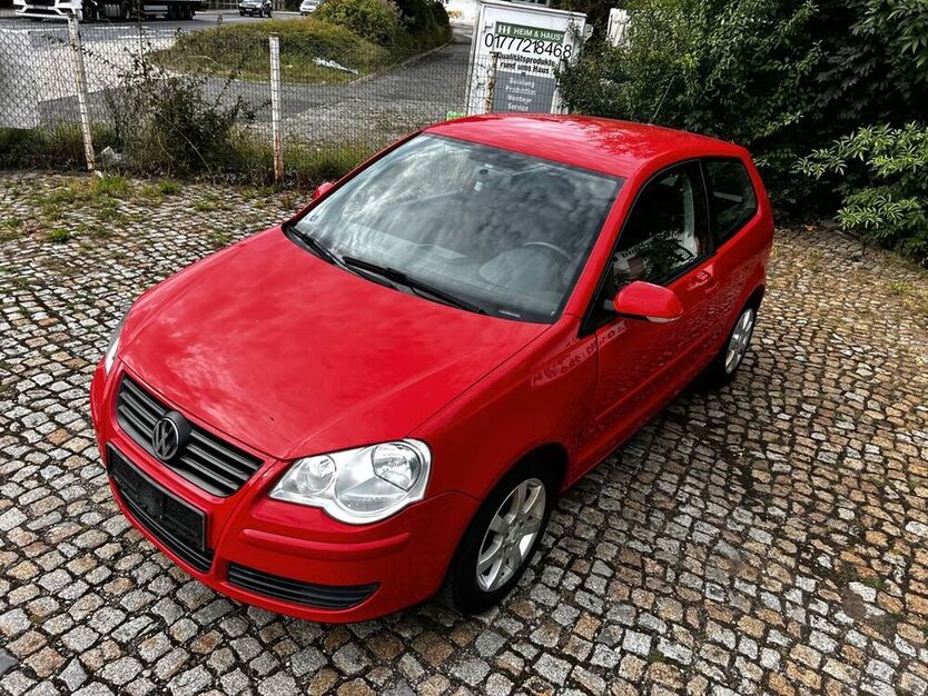 Polo