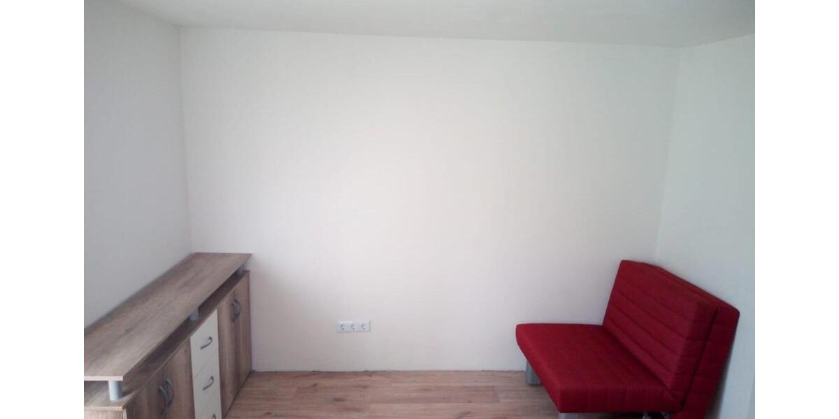 Einfamilienhaus Deggendorf - 6 Zimmer, 100 m&sup2;, 1.190&euro; | Angebot:26331654