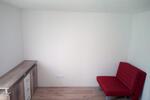 Einfamilienhaus Deggendorf - 6 Zimmer, 100 m&sup2;, 1.190&euro; | Angebot:26331654