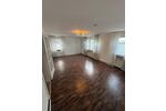 Erdgeschoßwohnung Nordhorn - 2 Zimmer, 66 m&sup2;, 750&euro; | Angebot:26406956