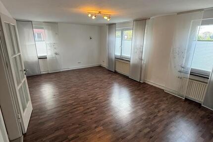 Wohnung Nordhorn - 2 Zimmer, 66 m&sup2;, 750&euro; | Angebot:26406956