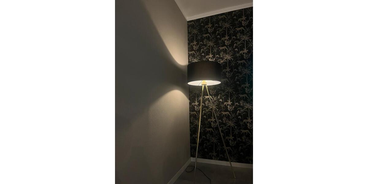 Erdgeschoßwohnung Bad Camberg - 3 Zimmer, 120 m&sup2;, 1.250&euro; | Angebot:25515616