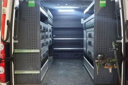 VW Crafter 77.900 km 20.900 € KARLSFELD (b.München) 85757