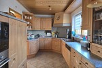 Attraktives Einfamilienhaus mit möglicher Einliegerwohnung - Reihenendhaus Tholey | Angebot:27010355