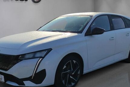 Peugeot 308 63.200 km 17.790 &euro; Pforzheim 75177