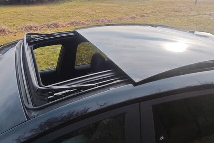 Ford Puma 58.700 km 16.399 &euro; Bexbach 66450