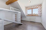 Etagenwohnung Bornheim / Merten Merten - 5 Zimmer, 87 m&sup2;, 230.000&euro; | Angebot:26218101