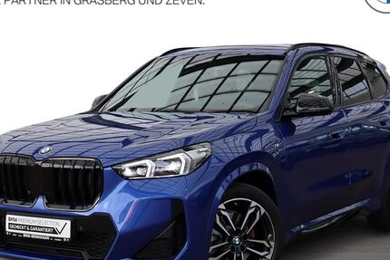 BMW X1 48.300 km 42.990 &euro; Zeven 27404