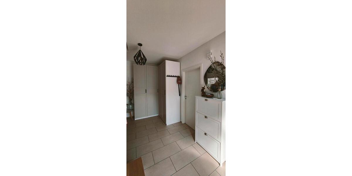 Einfamilienhaus Kleinmachnow - 5 Zimmer, 136 m&sup2;, 720.000&euro; | Angebot:25875473