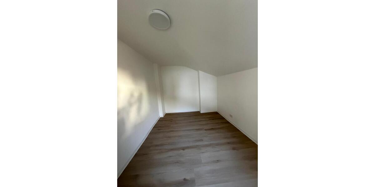 Einfamilienhaus Zerf - 2 Zimmer, 50 m&sup2;, 500&euro; | Angebot:26364654