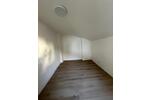 Einfamilienhaus Zerf - 2 Zimmer, 50 m&sup2;, 500&euro; | Angebot:26364654