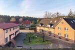 Mehrfamilienhaus, Wohnhaus Roggentin OT Blankenförde Blankenförde - 2 Zimmer, 673 m&sup2;, 515.000&euro; | Angebot:26800002
