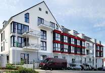 Wohnung zum Kaufen in Bergisch Gladbach 209.999 € 26.22 m²