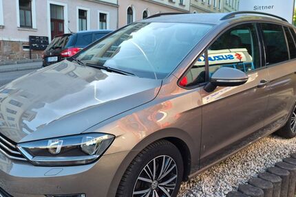VW Golf 76.685 km 11.995 &euro; Mittweida 09648