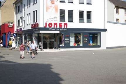 Büro in Euskirchen 1.000 € 70.26 m²