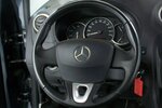 Mercedes-Benz Citan 111 CDI extralang+7-SITZE+KLIMAAUTOMATIK 123.455 km 12.988 &euro; Hamburg 22119
