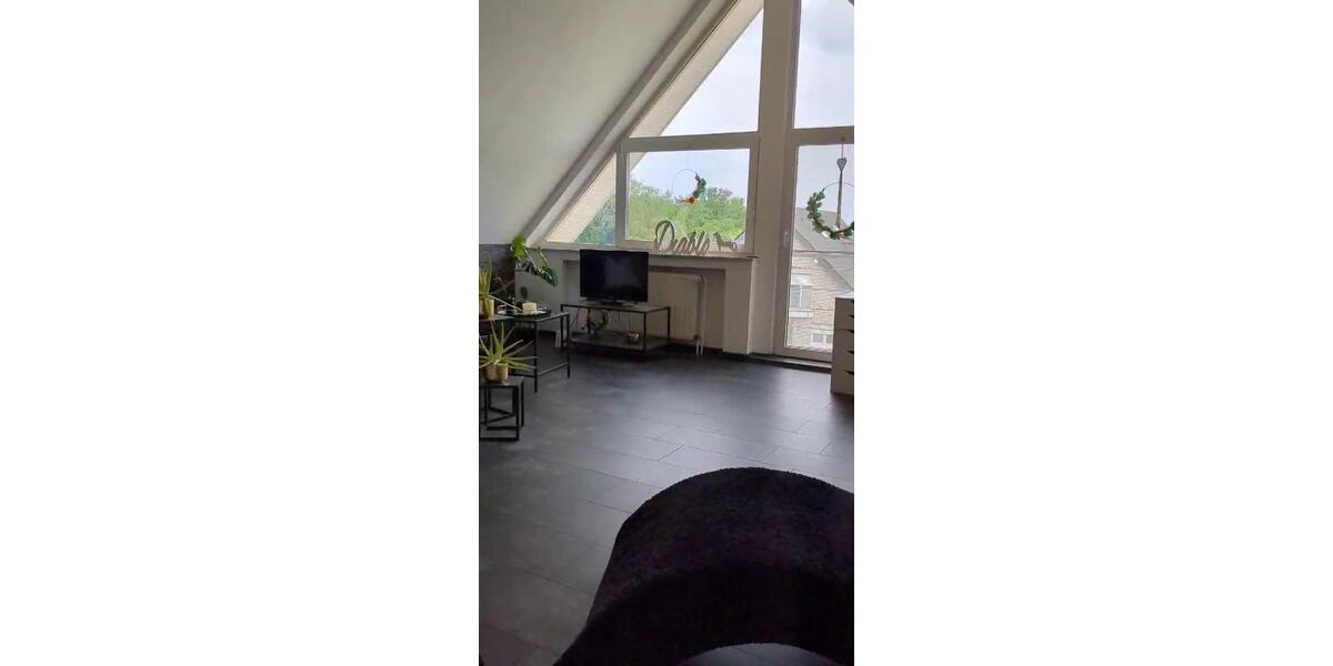 Einfamilienhaus Soest - 7 Zimmer, 210 m&sup2;, 489.000&euro; | Angebot:26800161