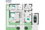 Einfamilienhaus Weingarten - 7 Zimmer, 200 m&sup2;, 840.000&euro; | Angebot:26487927