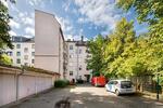 Gewerbeobjekt München Ramersdorf-Perlach - 499.000&euro; | Angebot:25148428