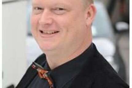 Fiat Punto 63.800 km 7.490 &euro; Karlsfeld 85757