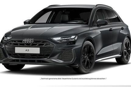 Audi A3 11.790 km 33.921 &euro; Bremerhaven 27576