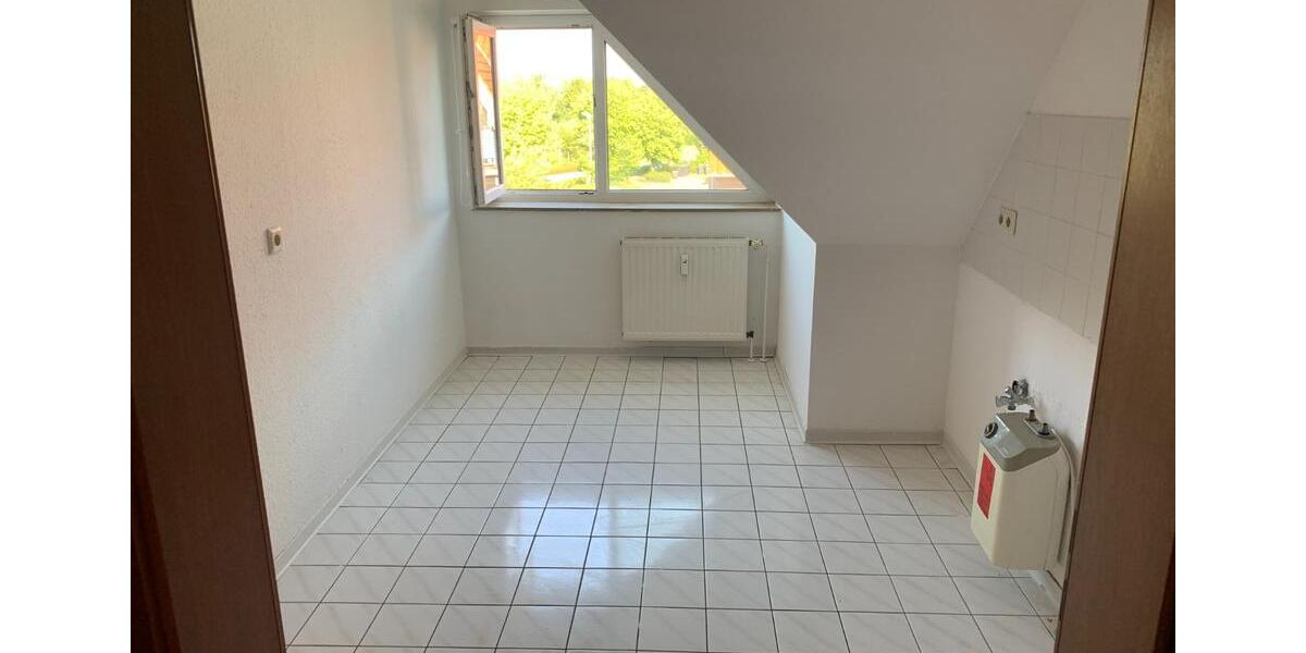 Etagenwohnung Wolmirstedt - 2 Zimmer, 59 m&sup2;, 90.000&euro; | Angebot:25869024
