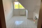 Etagenwohnung Wolmirstedt - 2 Zimmer, 59 m&sup2;, 90.000&euro; | Angebot:25869024