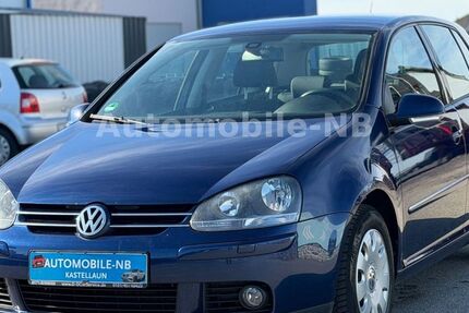 VW Golf 177.000 km 2.499 &euro; Kastellaun 56288
