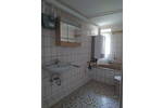 Etagenwohnung Osnabrück Wüste - 2 Zimmer, 76 m&sup2;, 695&euro; | Angebot:26896389