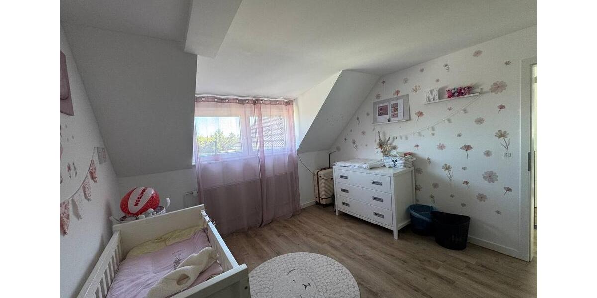 Doppelhaushälfte Weeze - 5 Zimmer, 187 m&sup2;, 359.000&euro; | Angebot:26412378