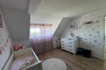 Doppelhaushälfte Weeze - 5 Zimmer, 187 m&sup2;, 359.000&euro; | Angebot:26412378