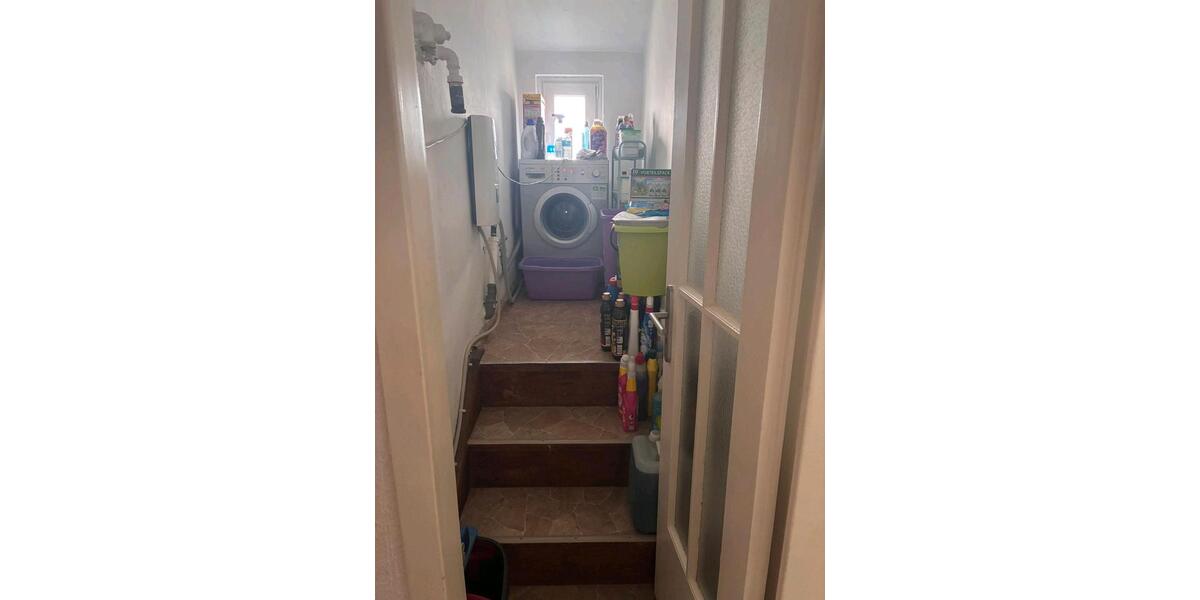 Mehrfamilienhaus, Wohnhaus Ludwigshafen am Rhein Mundenheim - 6 Zimmer, 153 m&sup2;, 439.000&euro; | Angebot:26823753