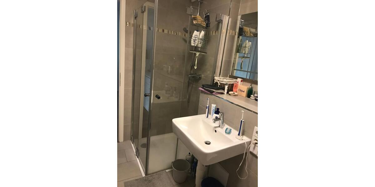 Hochparterre Frankfurt am Main Bockenheim - 3 Zimmer, 82 m&sup2;, 579.000&euro; | Angebot:27281945