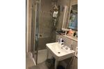 Hochparterre Frankfurt am Main Bockenheim - 3 Zimmer, 82 m&sup2;, 579.000&euro; | Angebot:27281945