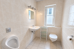 Modernes Haus im Bungalowstyle in Gera zur Miete! - Bungalow Gera Alt-Bieblach | Angebot:27718779