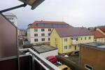 Etagenwohnung Sondershausen - 3 Zimmer, 82 m&sup2;, 396&euro; | Angebot:26283623