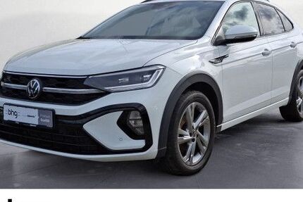 VW Taigo 56.302 km 19.960 &euro; Balingen 72336