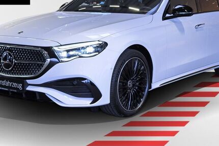 Mercedes-Benz E 300 8.050 km 74.998 &euro; Brandenburg 14772