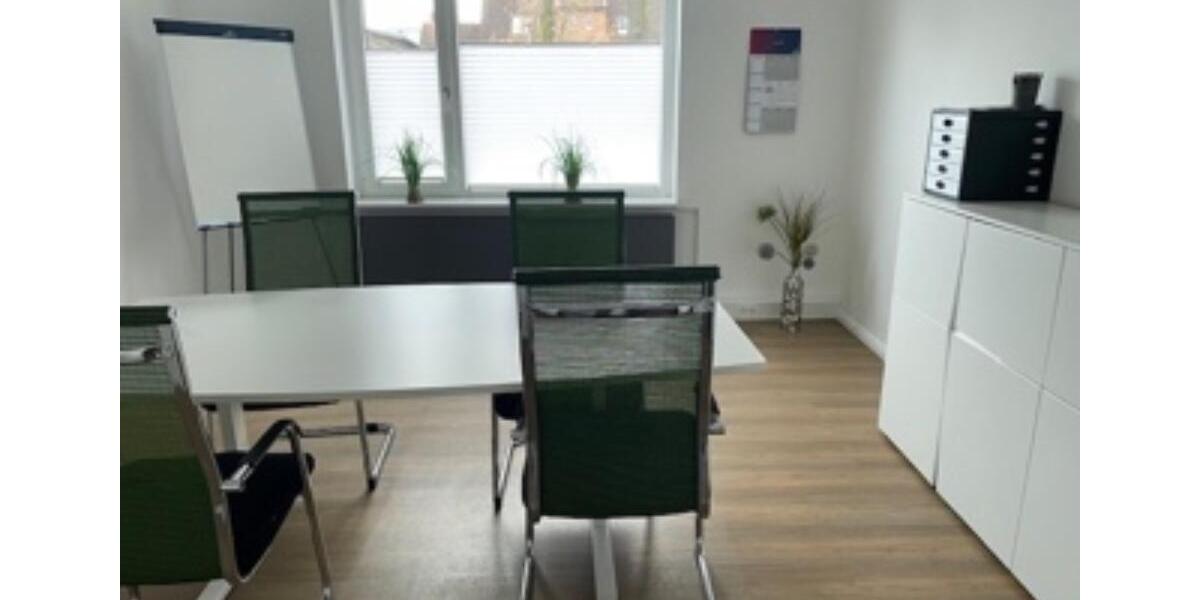 Gewerbeobjekt Schwülper - 2.500&euro; | Angebot:24617147