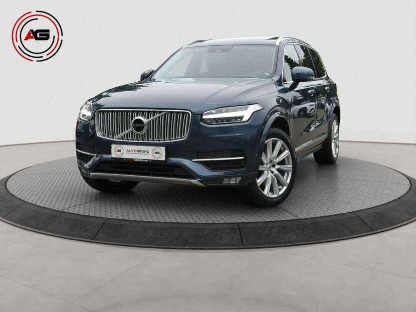 XC90